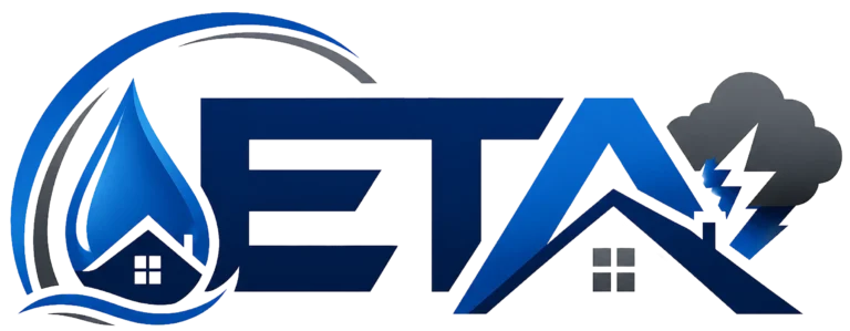 cropped ETA LOGO 1