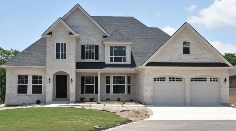 House 1